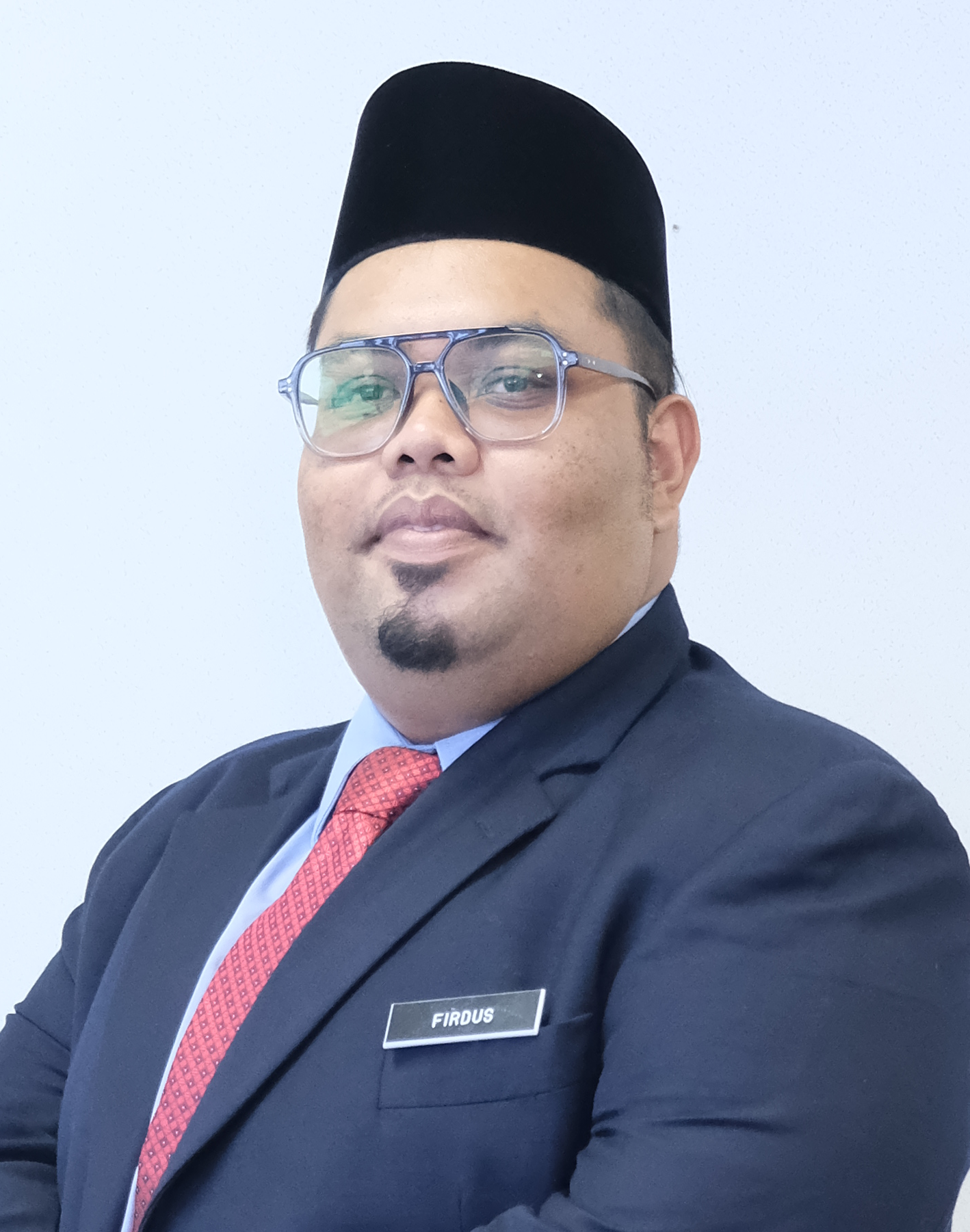 Gambar Pegawai